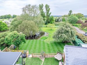 Photo 36- click for photo gallery